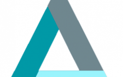 Aurora Research Support Opportunities