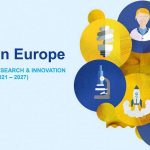 Aurora Position Paper on the future of European Union programmes for R&I