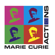 “Excellent Science in Horizon Europe – The Marie Skłodowska-Curie Postdoctoral Fellowships” – @UDE