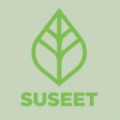 Summer School in European Environmental Taxation (SUSEET)