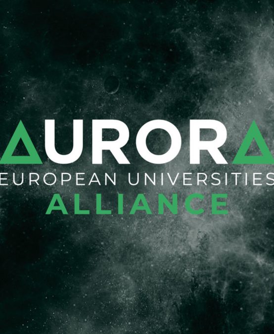 La Commissione Europea rifinanzia Aurora!