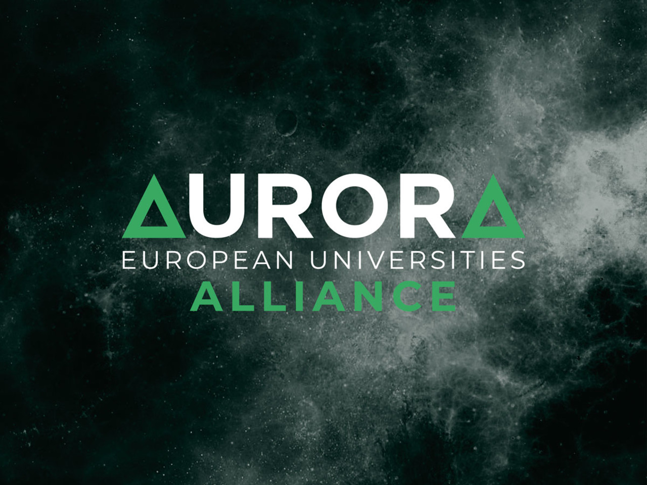 La Commissione Europea rifinanzia Aurora!