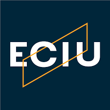 ECIU Alliance & Microcredentials
