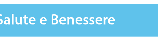 Summer School in European Environmental Taxation and Policies (SUSEET 2.0)