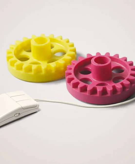 Aurora Python Software Carpentry – Virtual Opportunity