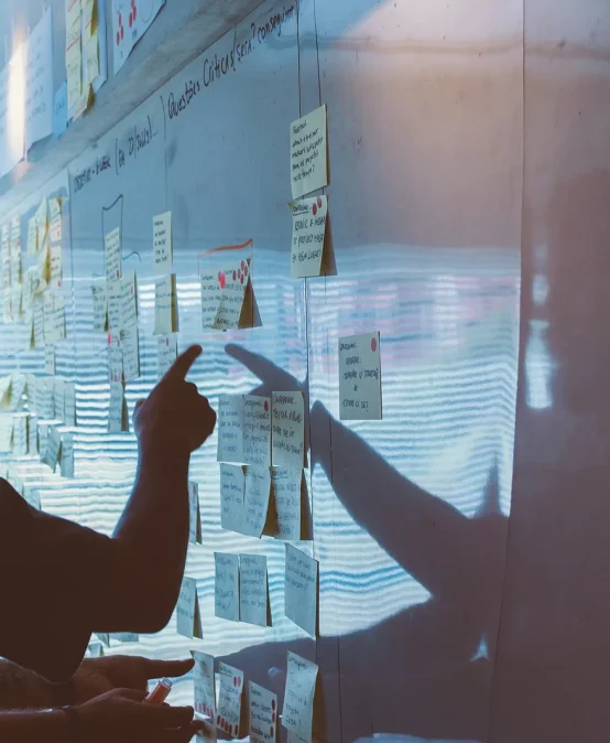 BIP SPARK SOCIAL University of Iceland