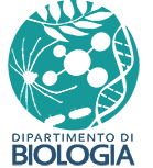 GENIalità – Laboratorio di Comunicazione della Scienza