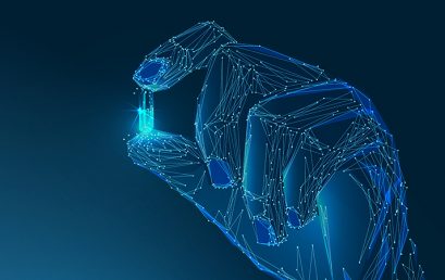 Bando di ammissione per il “9th Advanced in Silico Drug Design Workshop”