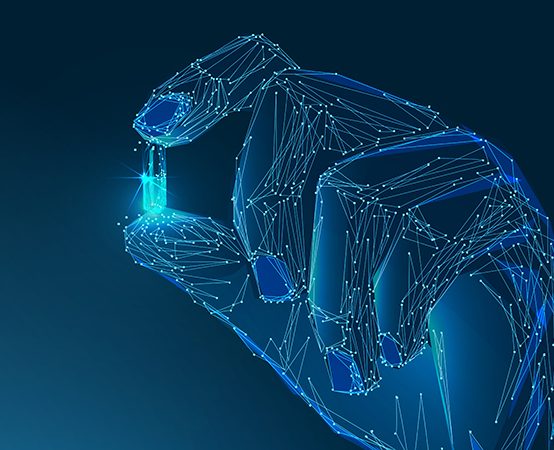 Bando di ammissione per il “9th Advanced in Silico Drug Design Workshop”