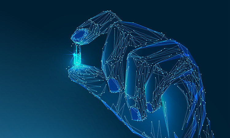 Bando di ammissione per il “9th Advanced in Silico Drug Design Workshop”