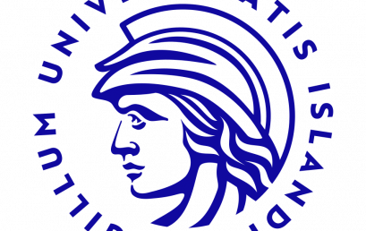 Virtual Courses, University of Iceland, Spring 2026