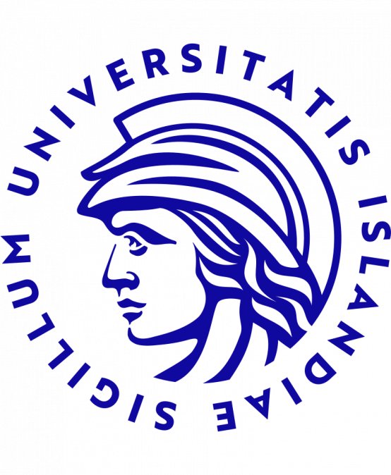 Virtual Courses, University of Iceland, Spring 2026