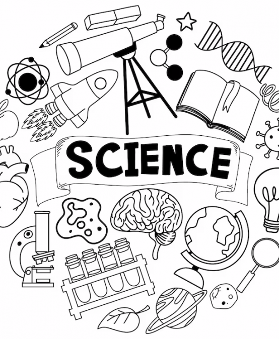 2nd Training Event: Open-Source Software (OSS) and Workflows in Open and Citizen Science – January 23, 2026