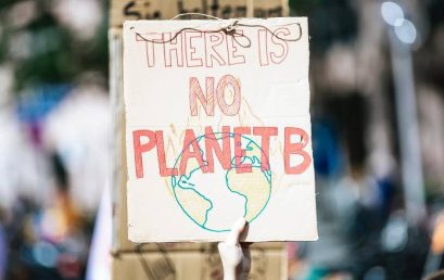 Erasmus+ BIP CIRCLE – GOVERNING URBAN METABOLISM 3rd Edition Spring Workshop.