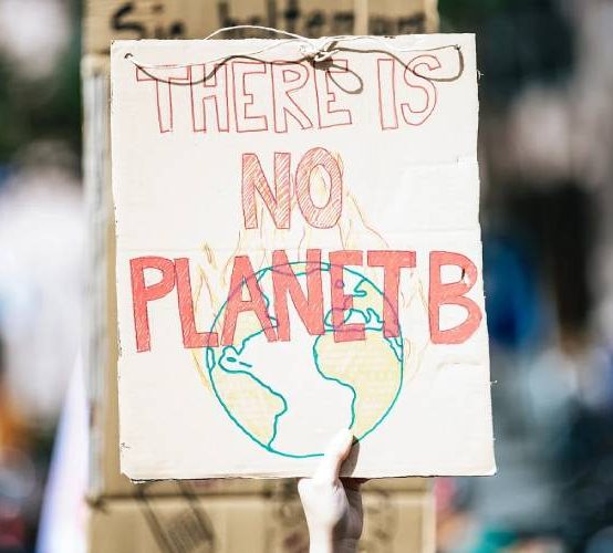 Erasmus+ BIP CIRCLE – GOVERNING URBAN METABOLISM 3rd Edition Spring Workshop.