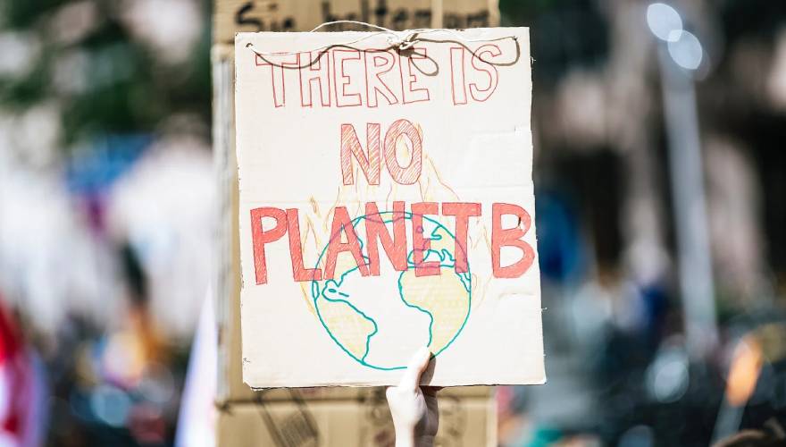 Erasmus+ BIP CIRCLE – GOVERNING URBAN METABOLISM 3rd Edition Spring Workshop.