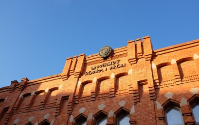 Aggiornamenti – Aurora BIP Linguistic Diversity, Interculturality and European Identity