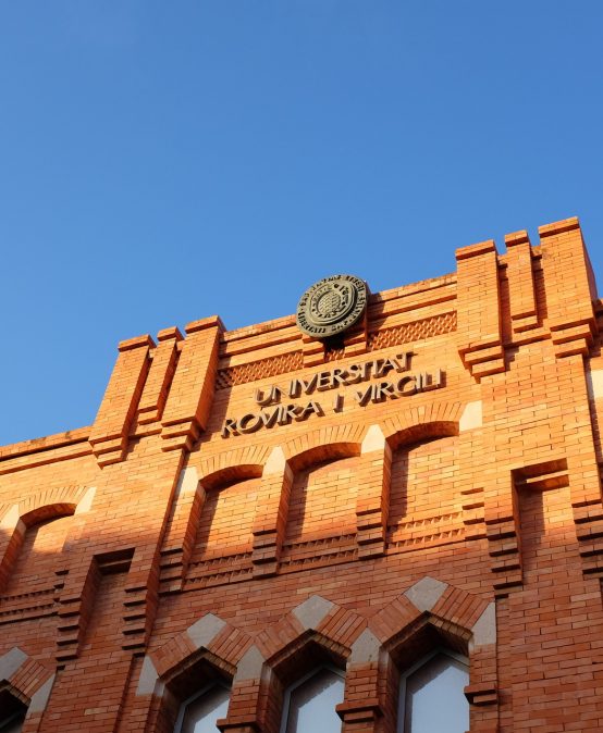 Aurora BIP Linguistic Diversity, Interculturality and European Identity – results published