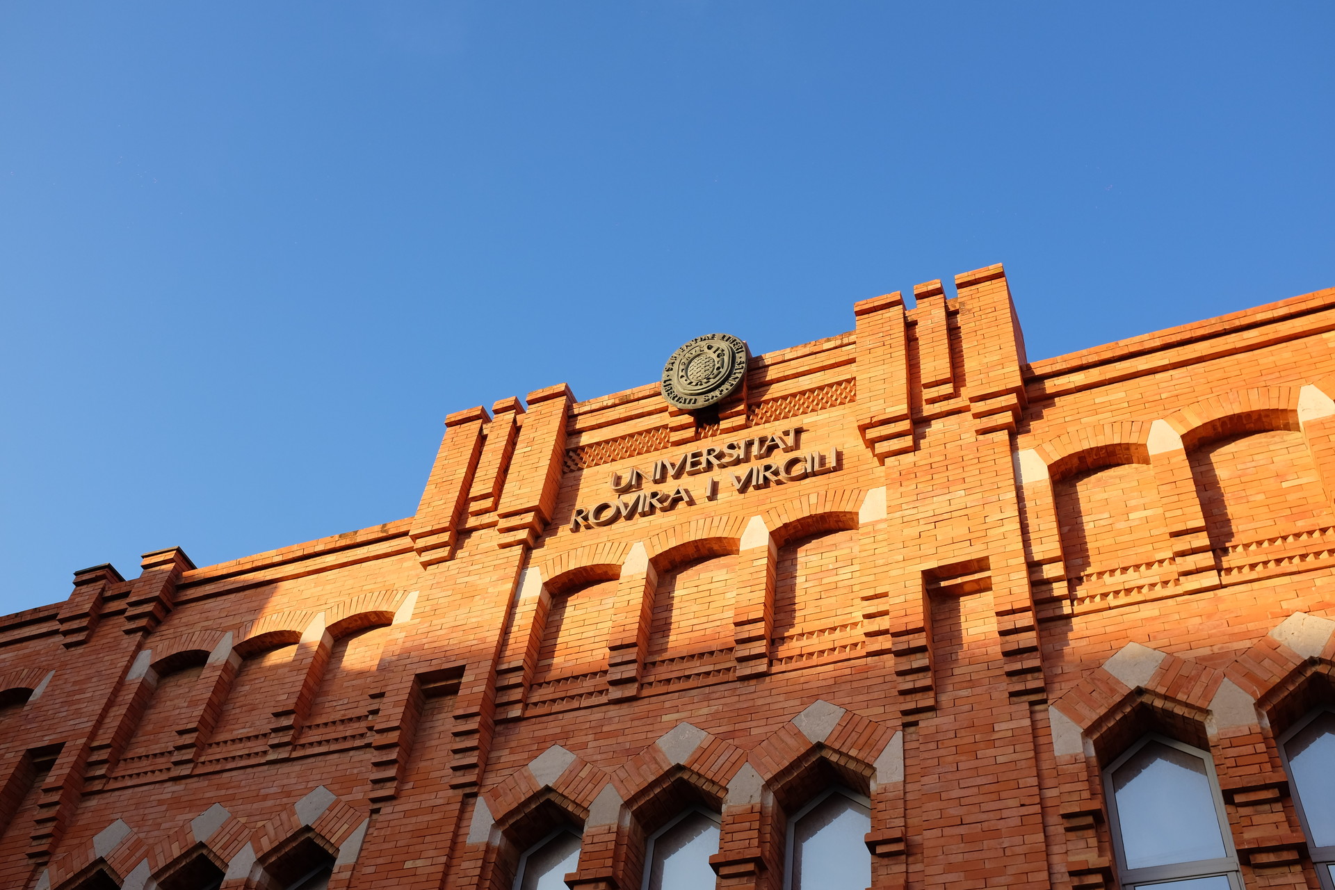 Aurora BIP Linguistic Diversity, Interculturality and European Identity – results published