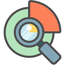 Call for Incentive Research & Education Collaboration 2026 – Aurora