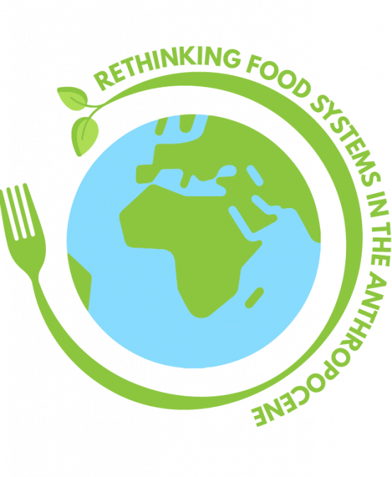 Call for application for the 6th edition of the seizmic hackathon “Rethinking Food Systems in the Anthropocene”