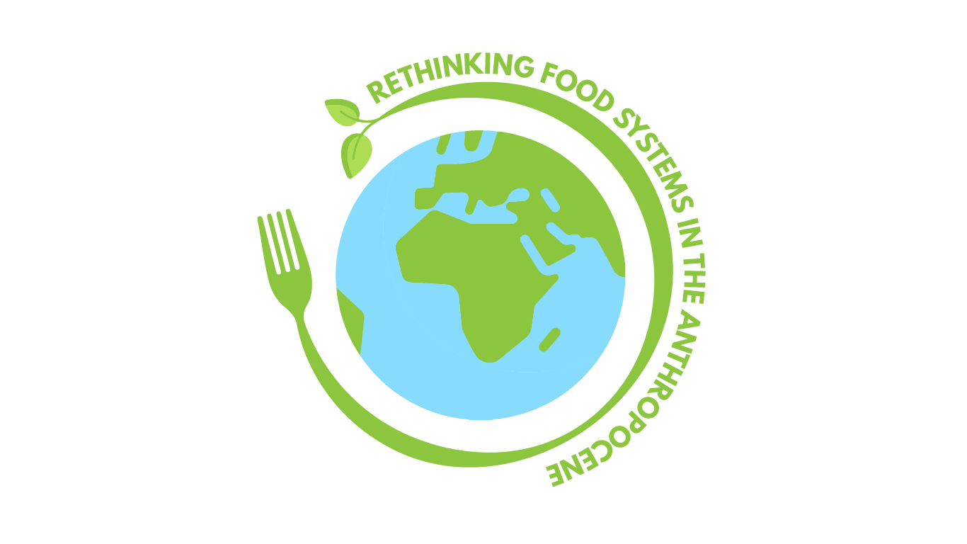 Call for application for the 6th edition of the seizmic hackathon “Rethinking Food Systems in the Anthropocene”