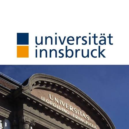 AURORA Impact Week 2026 (Innsbruck, 30 novembre – 4 dicembre 2026)